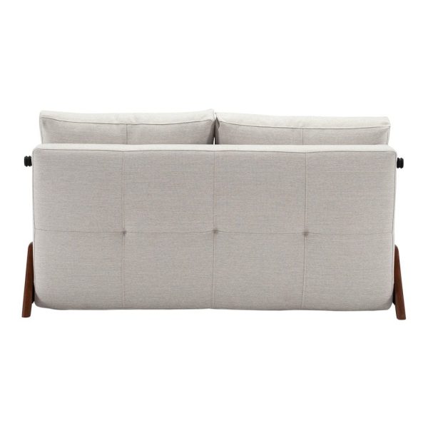 Cubed 02 Deluxe Sofa - Full Online Hot Sale