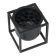 Kubus Flowerpot Hot on Sale