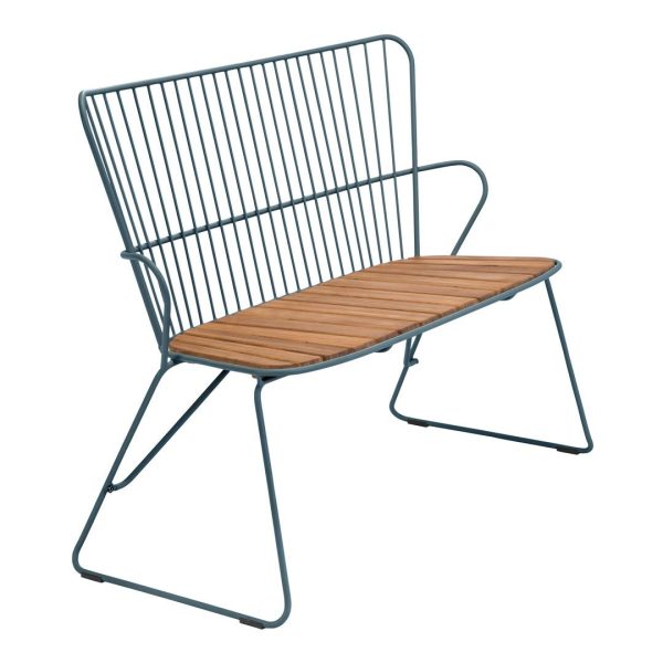 PAON Outdoor Bench Fashion