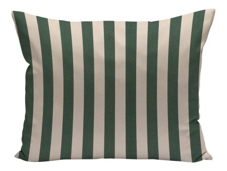 Skagerak Barriere Pillow Online Sale