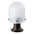 Seine Portable Lamp  Online Sale