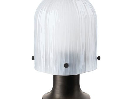 Seine Portable Lamp  Online Sale