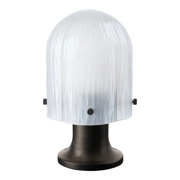 Seine Portable Lamp  Online Sale