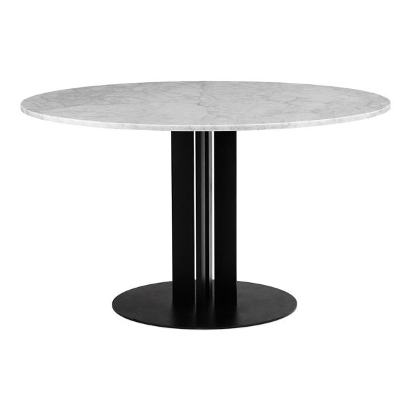 Scala Round Dining Table Cheap