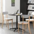 Bistro Table - Round - Indoor Sale