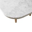 FLY SC4 Lounge Table Online