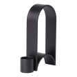 Arch Candleholder Cheap