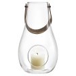 Design w  Light Lantern Discount