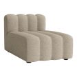 Studio Lounge Sofa - Modules Supply