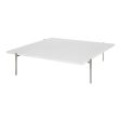 PK61A Coffee Table Hot on Sale