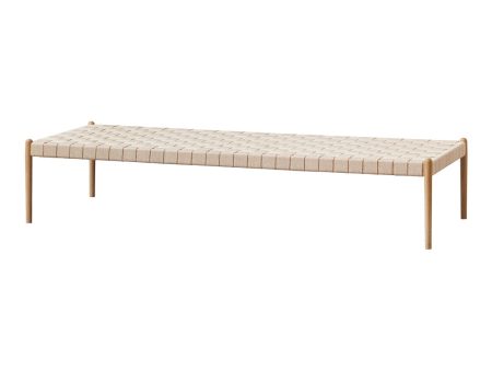 Umi Daybed Fashion