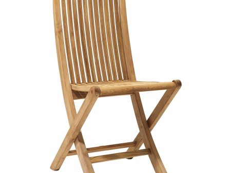 Viken Chair Hot on Sale