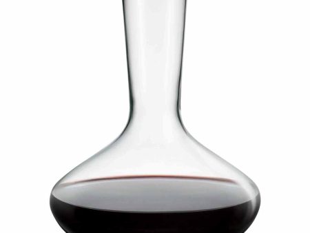 Cabernet Wine Carafe Online