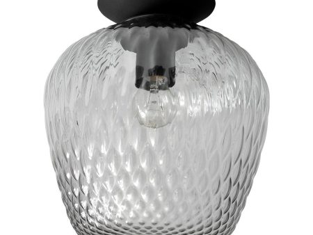 Blown SW5 Ceiling Light Online Sale