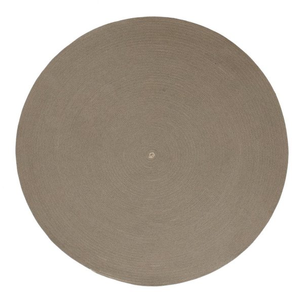 Circle Rug Online