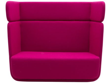 Basket Sofa High Online Sale