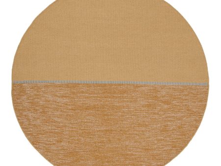 Magnetize Rug Online Hot Sale