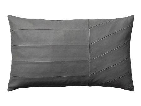 Coria Cushion on Sale