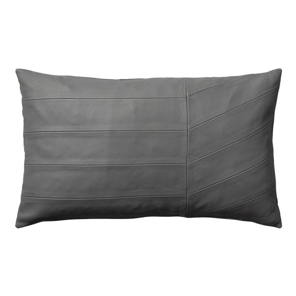 Coria Cushion on Sale