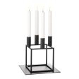 Base For Kubus 4 Candle Holder Discount