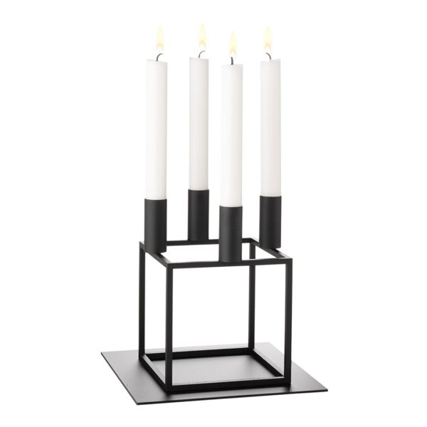 Base For Kubus 4 Candle Holder Discount