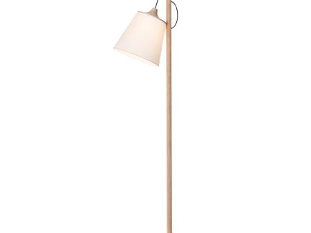 Pull Floor Lamp on Sale