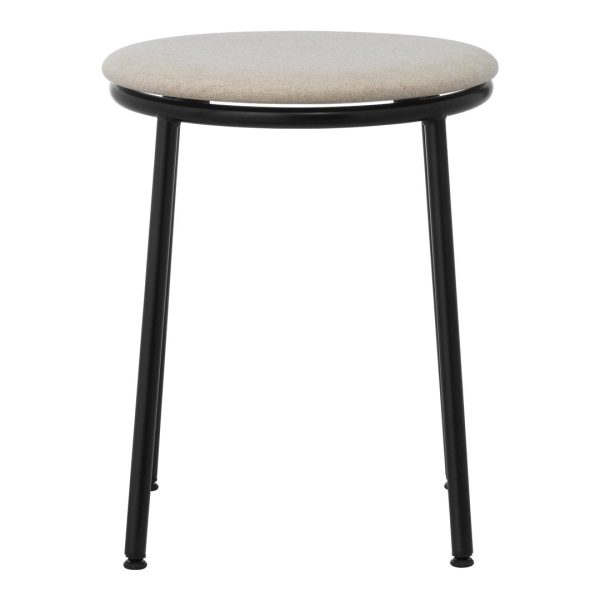 Circa Stool - Upholstered on Sale