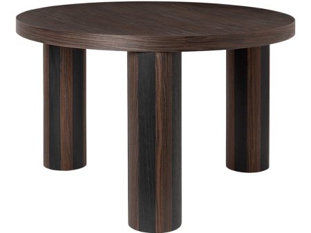 Post Coffee Table Online Hot Sale