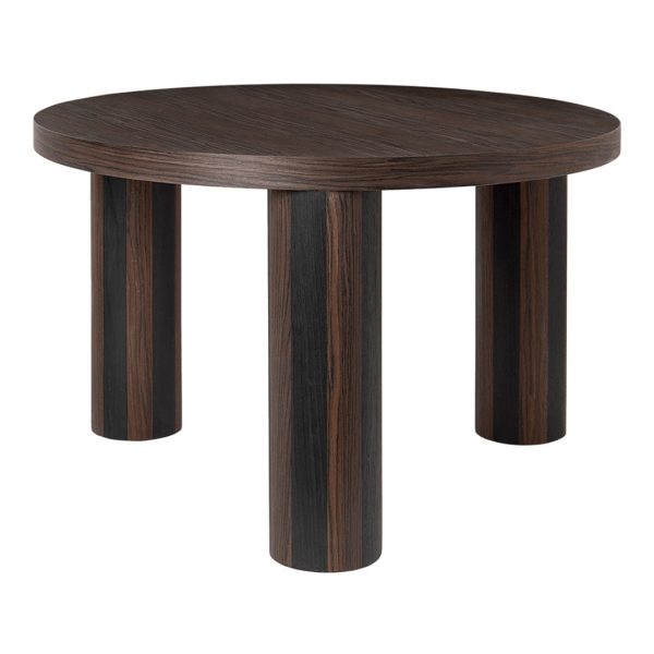 Post Coffee Table Online Hot Sale