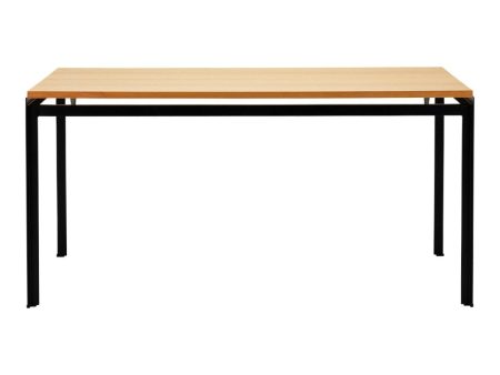 PK52A Student Desk Online Hot Sale