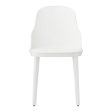 Allez Outdoor Dining Chair Online Hot Sale