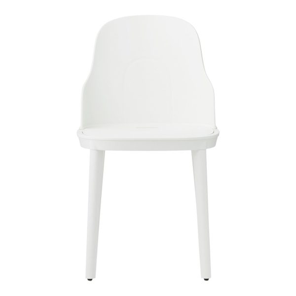 Allez Outdoor Dining Chair Online Hot Sale