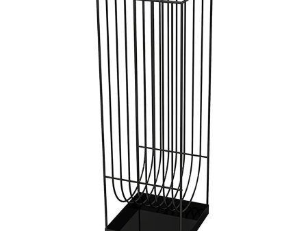 Curva Umbrella Stand Sale