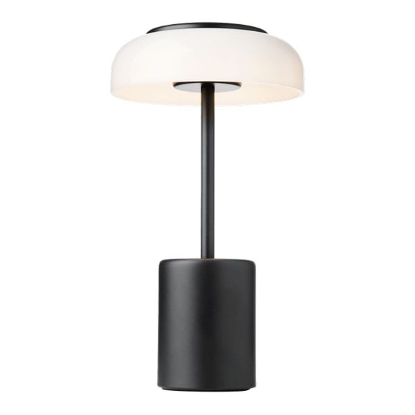 Blossi Mini Portable Table Lamp Online Sale