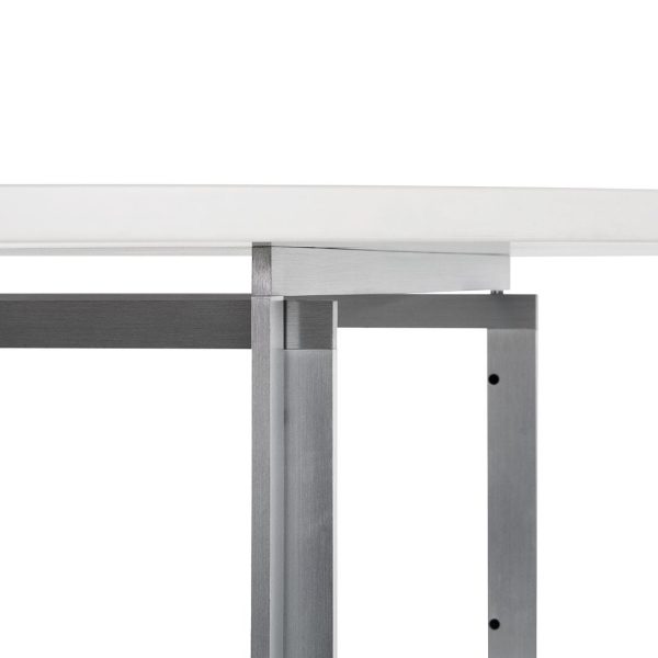 PK58 Dining Table Online Sale