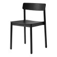 Betty TK2 Dining Chair For Cheap