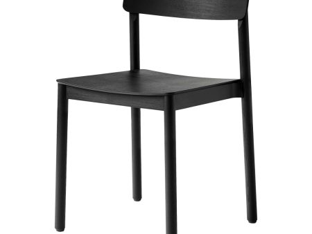 Betty TK2 Dining Chair For Cheap