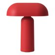 Porta Table Lamp Online