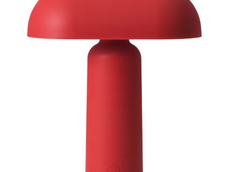 Porta Table Lamp Online