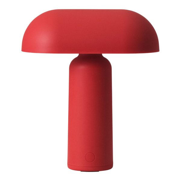 Porta Table Lamp Online