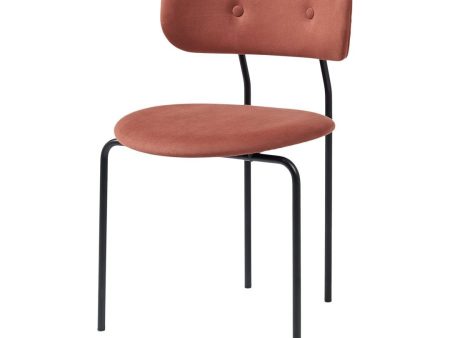 Coco Dining Chair Online Sale