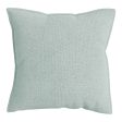 Primetime Pillow Online Sale