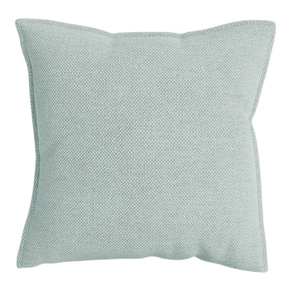 Primetime Pillow Online Sale