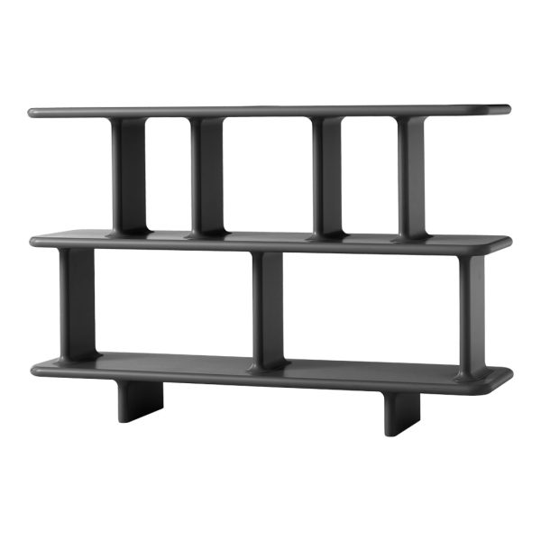 Archivo JH44 Standing Shelf Online