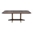 Lenox Dining Table Supply