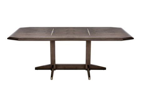 Lenox Dining Table Supply