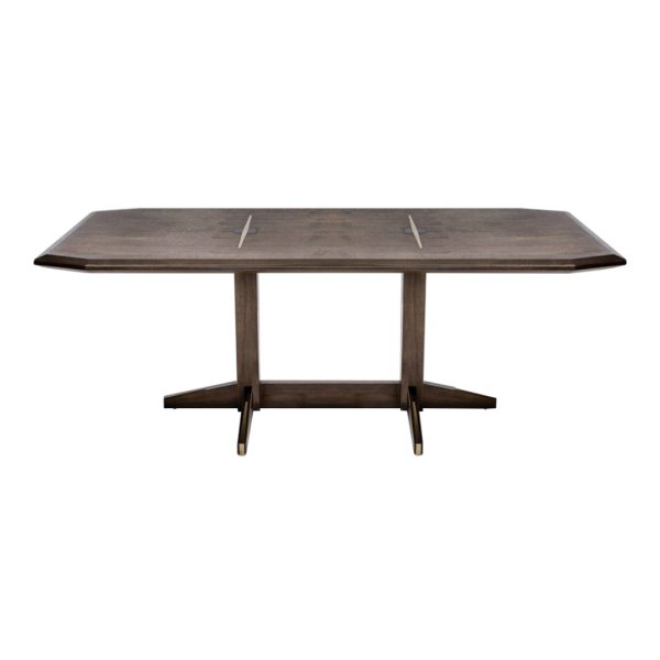 Lenox Dining Table Supply