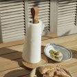 Skagerak Norr Paper Towel Holder Discount