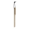 Skagerak Georg Shoehorn Online now