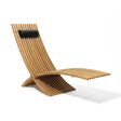 Nozib Sun Lounger Online now